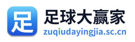足球大赢家